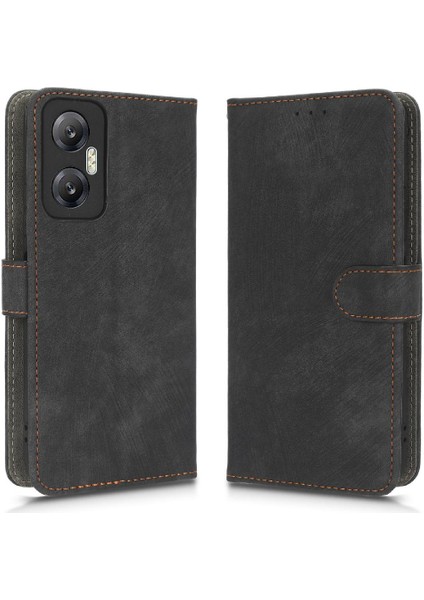 Infinix Sıcak 20 5G/X666/X666B Için Durum (Yurt Dışından)