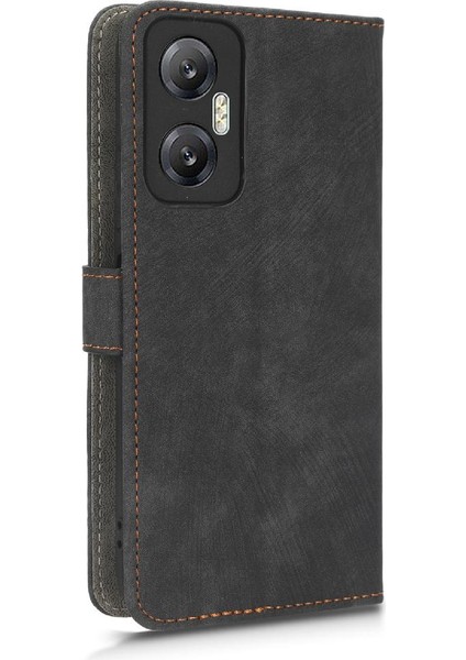Infinix Sıcak 20 5G/X666/X666B Için Durum (Yurt Dışından)
