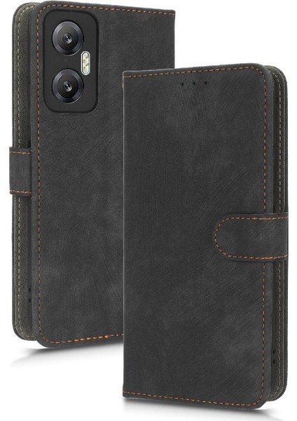 Infinix Sıcak 20 5G/X666/X666B Için Durum (Yurt Dışından)