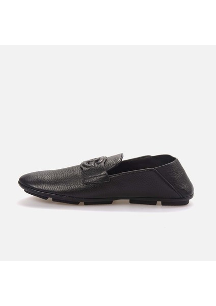 Dolce Gabbana Erkek Loafer A50583 fiyatları