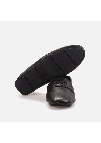 Dolce Gabbana Erkek Loafer A50583 indirimleri