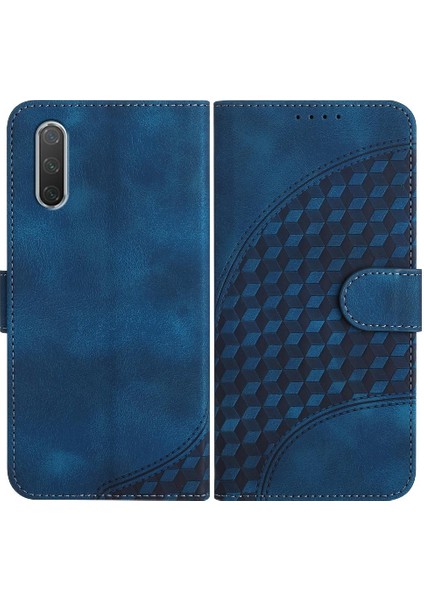Xiaomi CC9E Için Kılıf (Yurt Dışından)