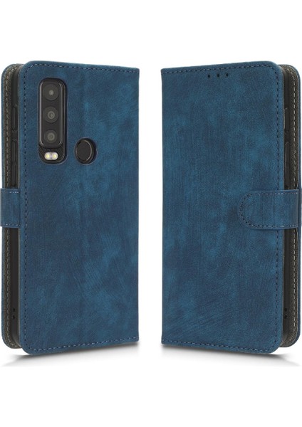 Motorola Moto Cat S75 Için Kılıf (Yurt Dışından)