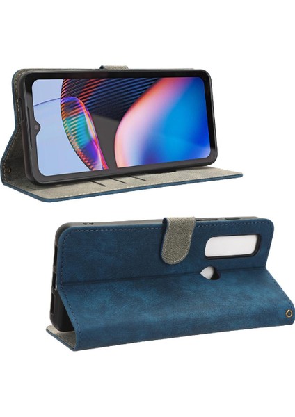 Motorola Moto Cat S75 Için Kılıf (Yurt Dışından) modelleri