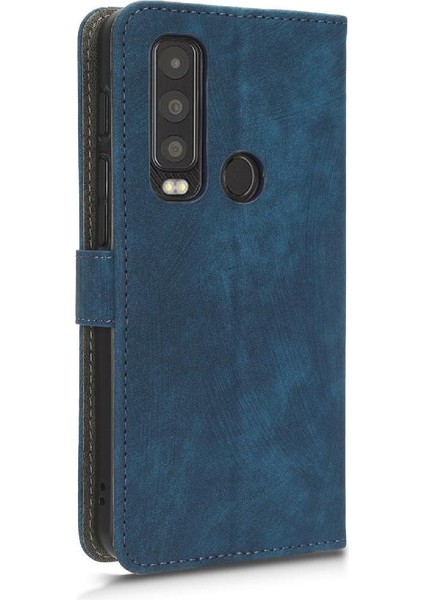 Motorola Moto Cat S75 Için Kılıf (Yurt Dışından) fırsatları