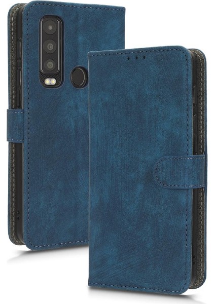 Motorola Moto Cat S75 Için Kılıf (Yurt Dışından) indirimleri