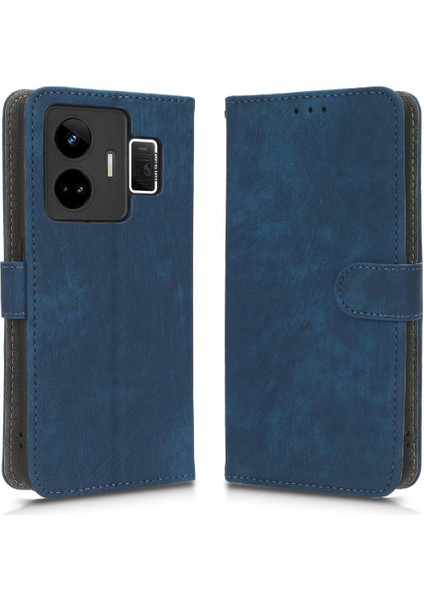 Realme Gt Neo 5 Için Durum (Yurt Dışından)