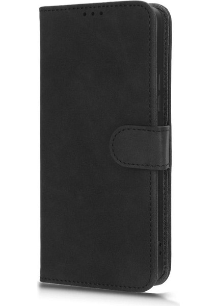 Umidigi G2/G1/G1MAX Kart Ekleme Deri Folio Flip Case Için Kılıf (Yurt Dışından) modelleri