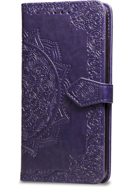 Iphone 6 Için Kılıf Artı (Yurt Dışından)