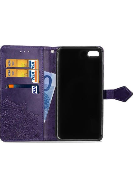 Iphone 6 Için Kılıf Artı (Yurt Dışından)