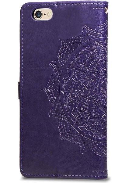 Iphone 6 Için Kılıf Artı (Yurt Dışından)