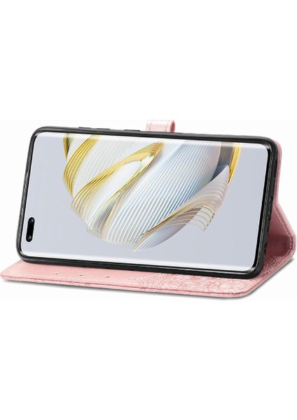 Huawei Nova 10 Pro Için Kılıf (Yurt Dışından)
