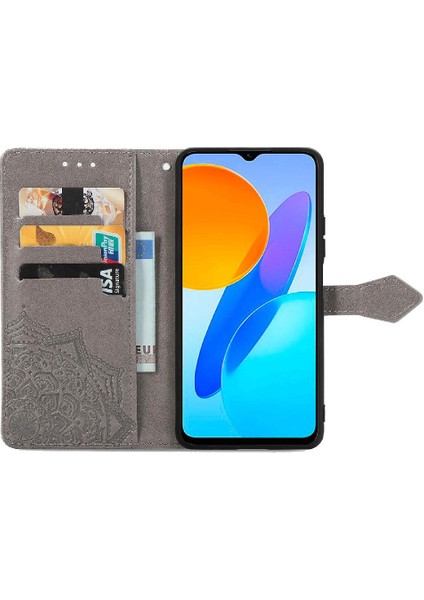 Huawei Onur X8 5g Için Kılıf (Yurt Dışından) indirimleri