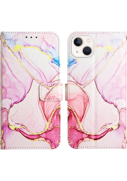 IPhone 14 Için Kılıf (Yurt Dışından)
