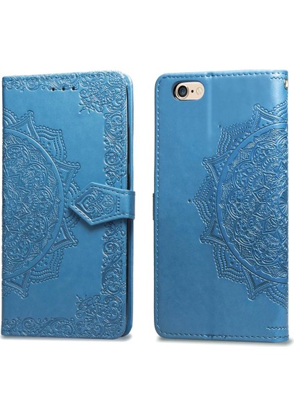 Iphone 6 Için Kılıf Artı (Yurt Dışından)