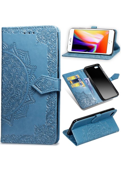 Iphone 6 Için Kılıf Artı (Yurt Dışından)