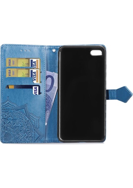 Iphone 6 Için Kılıf Artı (Yurt Dışından)