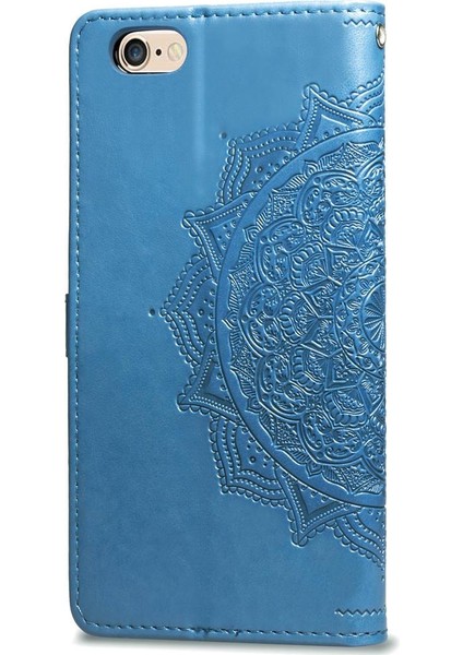 Iphone 6 Için Kılıf Artı (Yurt Dışından)