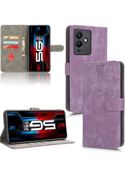 Infinix Not 12 5g Için Durum (Yurt Dışından) fırsatları