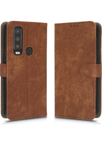 Motorola Moto Cat S75 Için Kılıf (Yurt Dışından) modelleri