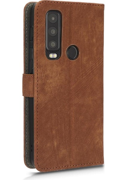 Motorola Moto Cat S75 Için Kılıf (Yurt Dışından) fırsatları