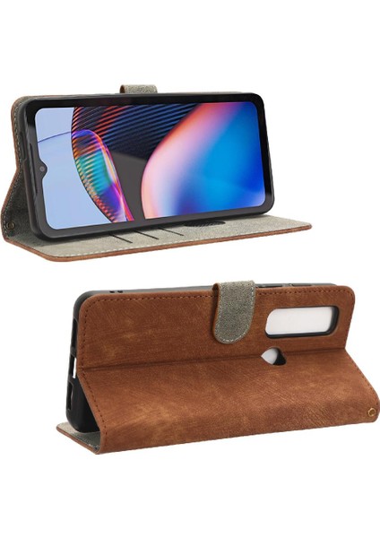Motorola Moto Cat S75 Için Kılıf (Yurt Dışından) indirimleri