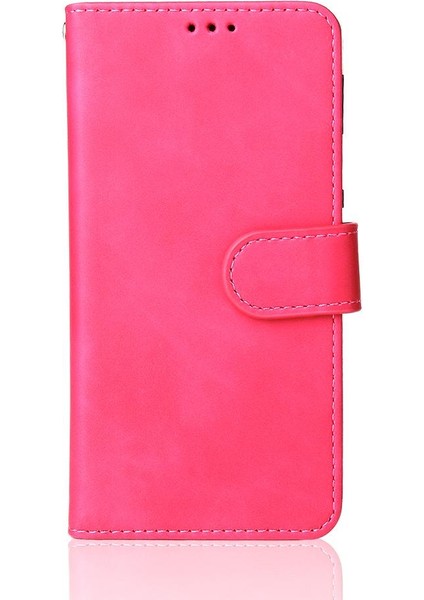 IPHONE14 Pro Kart Ekleme Kart Tutucu Kickstand ile Tam Durumda (Yurt Dışından)
