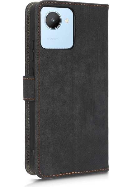 Realme C30 Için Durum (Yurt Dışından) modelleri