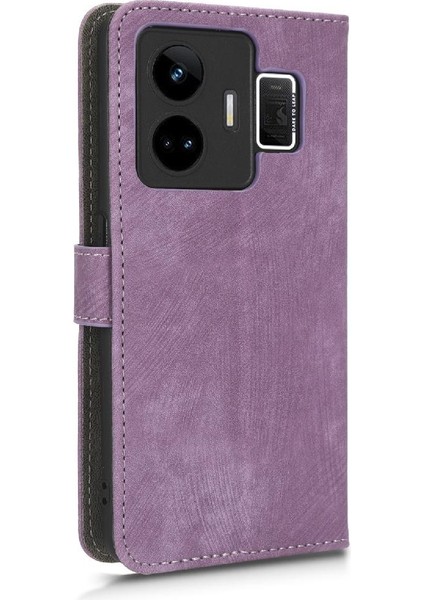 Realme Gt Neo 5 Için Durum (Yurt Dışından) modelleri