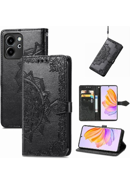 Huawei Onur 80SE Için Kılıf (Yurt Dışından)