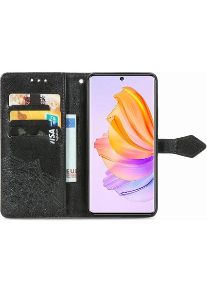 Huawei Onur 80SE Için Kılıf (Yurt Dışından) modelleri