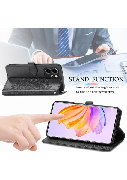Huawei Onur 80SE Için Kılıf (Yurt Dışından) fırsatları