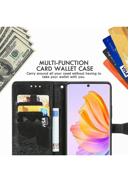 Huawei Onur 80SE Için Kılıf (Yurt Dışından) indirimleri
