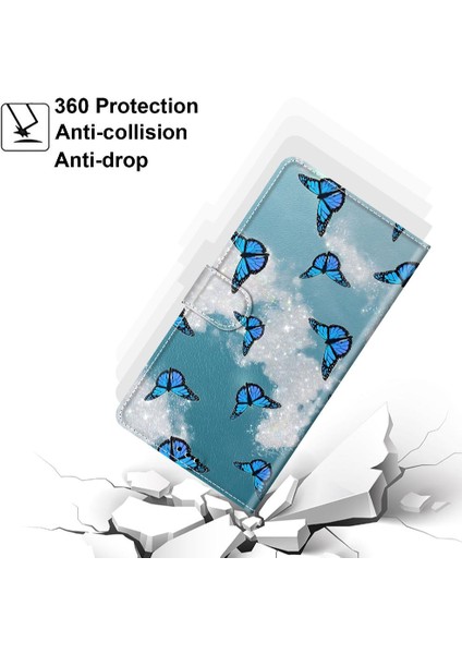 Iphone 7 Artı Kılıf ile Uyumlu (Yurt Dışından) indirimleri