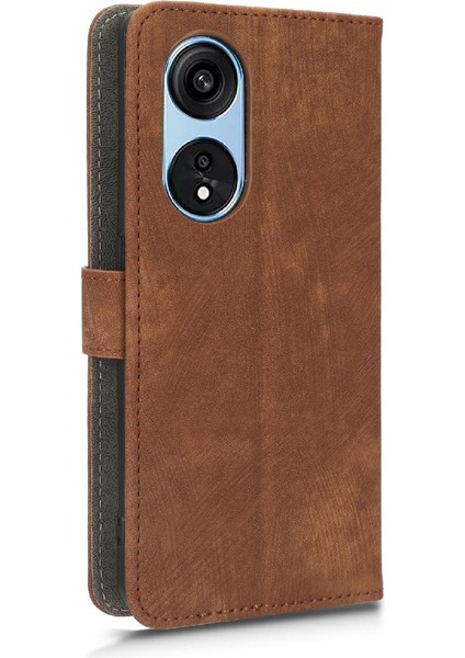 Oppo Oppo 8t 5g Için Kılıf (Yurt Dışından) modelleri
