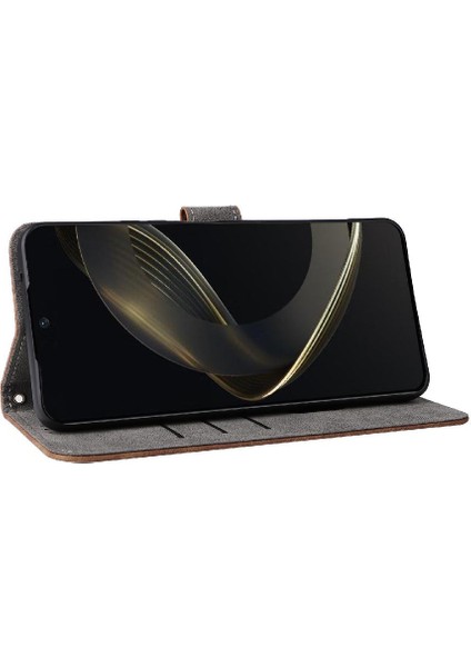 Huawei Nova 11 Se Için Kılıf (Yurt Dışından) modelleri