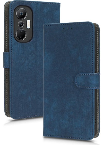 Infinix Sıcak 20S/X6827 Için Durum (Yurt Dışından)