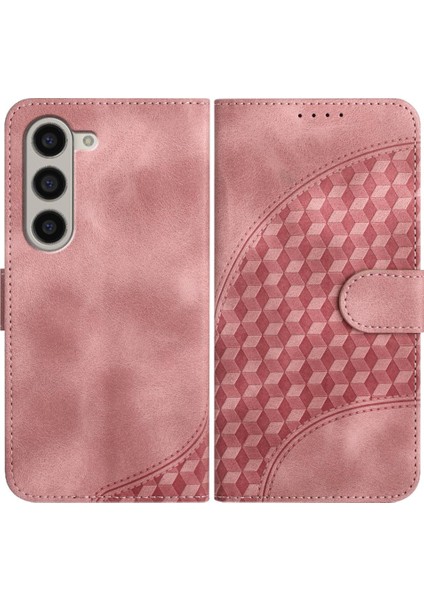 Samsung Galaxy Z Fold 5 Için Kılıf (Yurt Dışından)