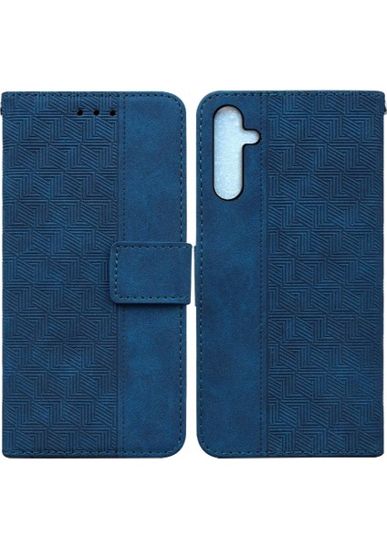 Samsung Galaxy A24 4g Için Kılıf (Yurt Dışından)