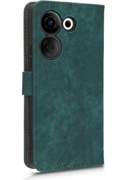 Tecno Camon 20 4g/20 Pro 4g Için Durum (Yurt Dışından)