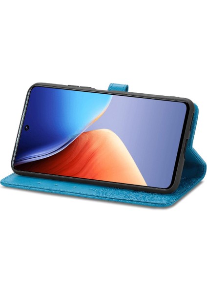 Tecno Camon 19 Için Durum (Yurt Dışından)