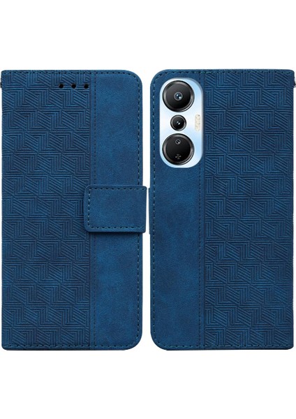 Infinix Sıcak 20S Için Durum (Yurt Dışından)