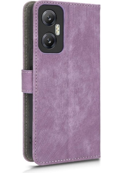 Infinix Sıcak 20 5G/X666/X666B Için Durum (Yurt Dışından)