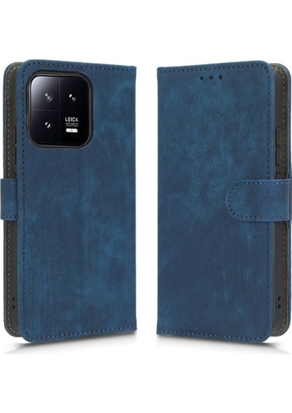 Xiaomi 13 Için Kılıf (Yurt Dışından)