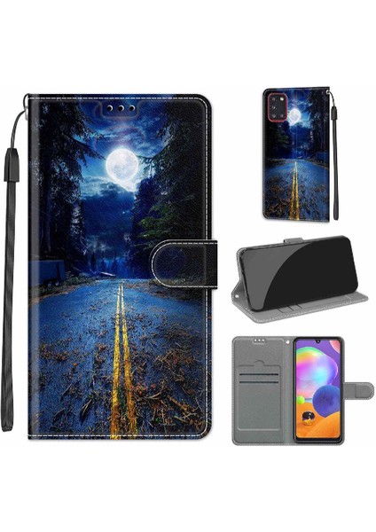 Samsung Galaxy Galaxy Kılıf ile Uyumlu (Yurt Dışından)