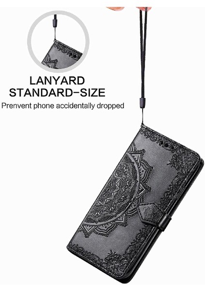 Samsung A22 5g Darbeye Dayanıklı Basit Iş Zarif Desen Kılıf (Yurt Dışından) fiyatları