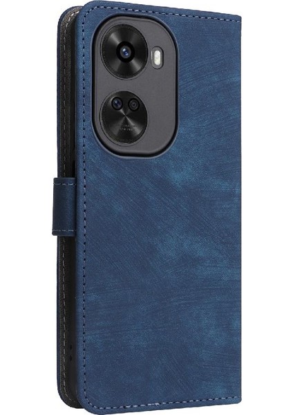 Huawei Nova 11 Se Için Kılıf (Yurt Dışından) indirimleri