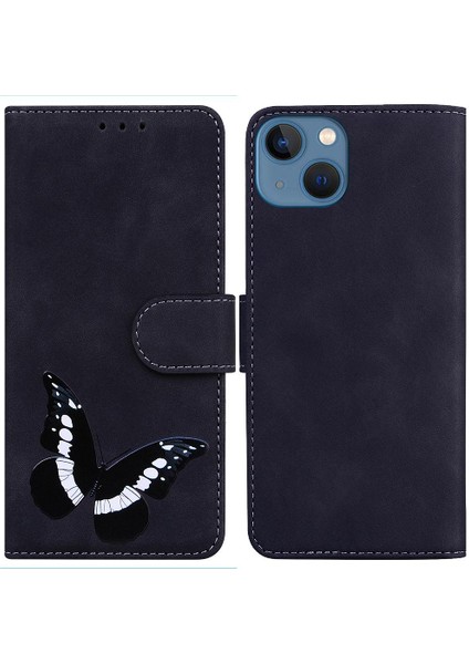 Iphone 14 Için Kılıf Artı (Yurt Dışından)