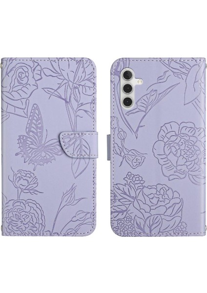 Samsung Galaxy A13 5g Için Kılıf (Yurt Dışından)
