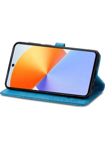 Infinix Not 30 Pro Için Durum (Yurt Dışından) fırsatları